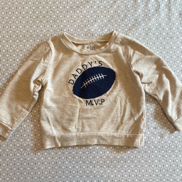 Shirt - Picture 1 of 2